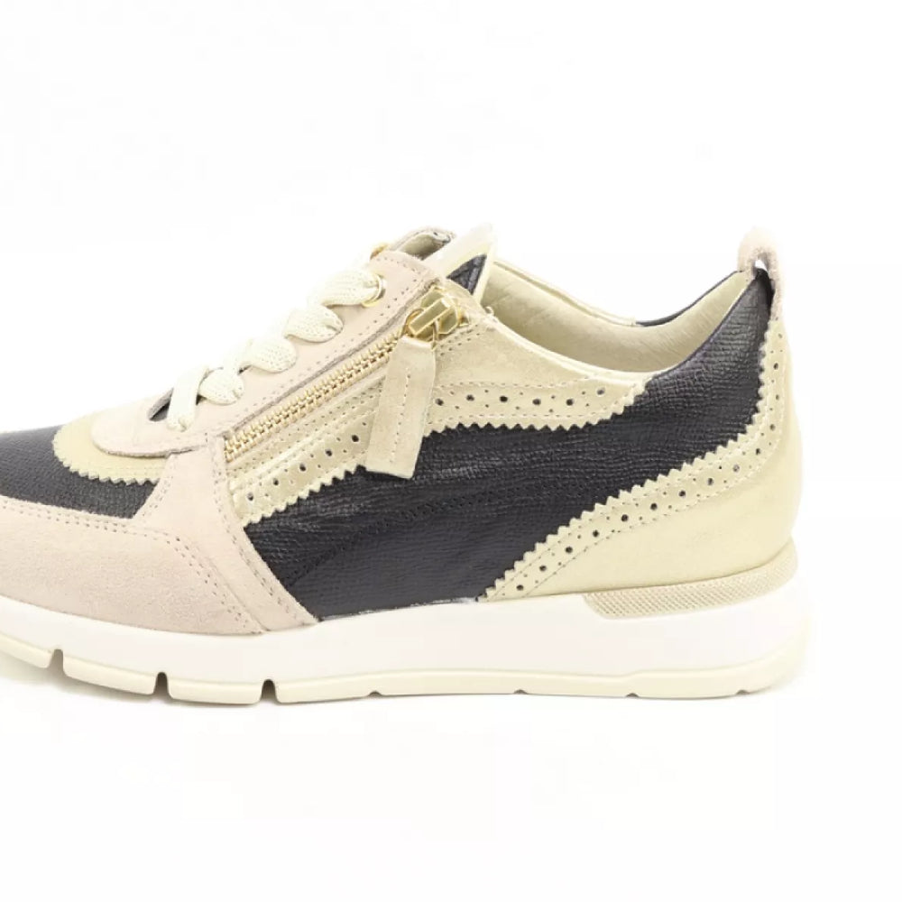DLSport DLSport 6523/versione 06 velour sheer alpina