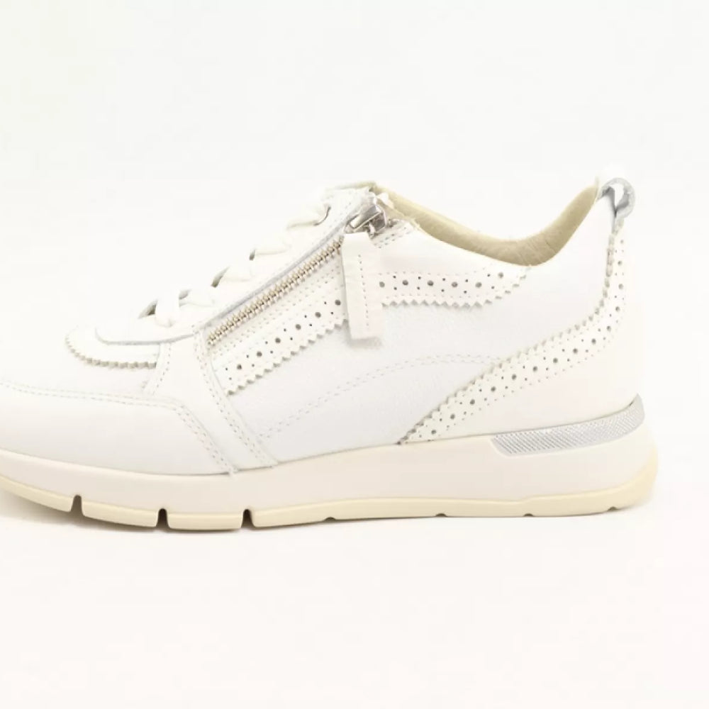 DLSport DLSport 6523/versione 04