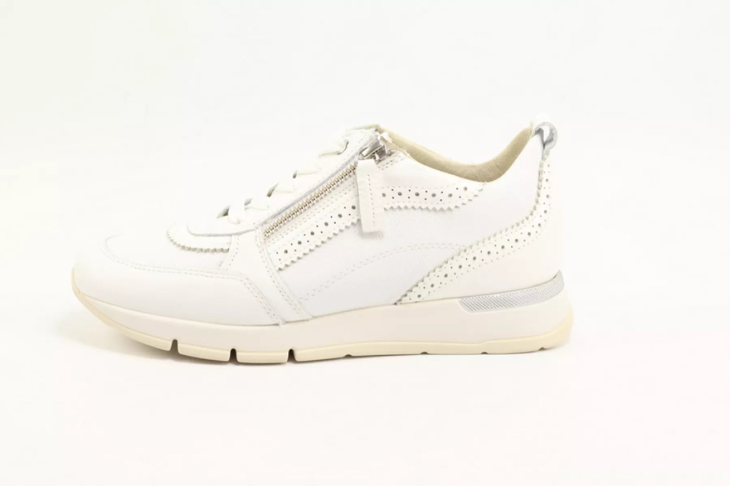 DLSport DLSport 6523/versione 04
