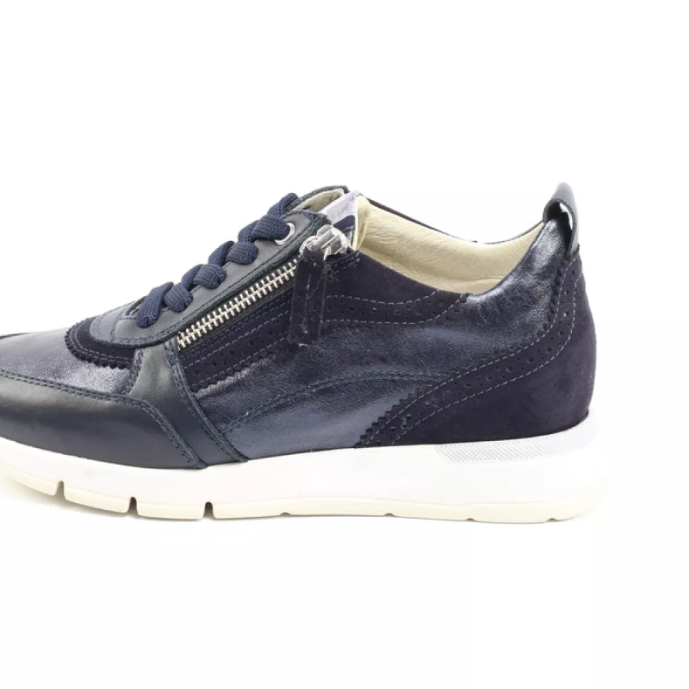 DLSport DLSport 6523 versione 0B vitello river dubai