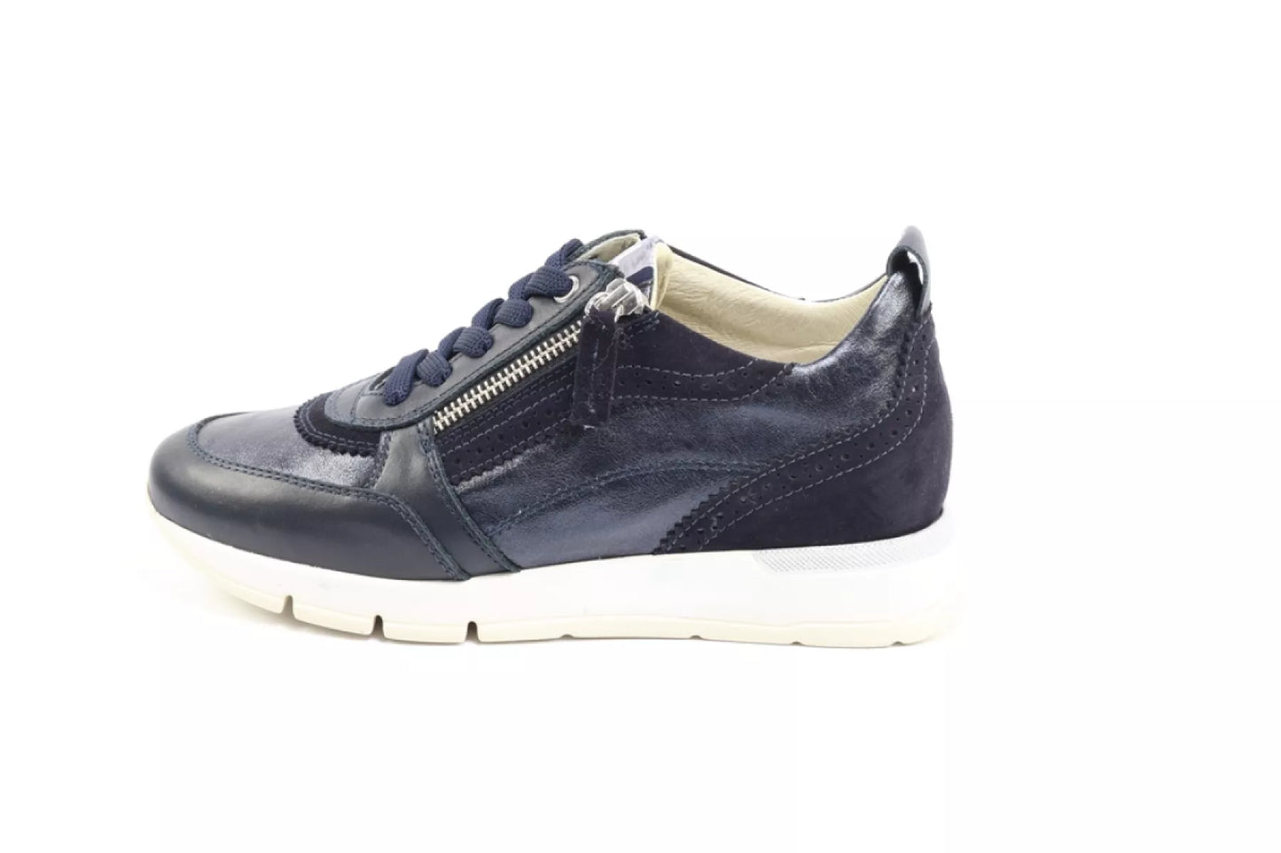 DLSport DLSport 6523 versione 0B vitello river dubai