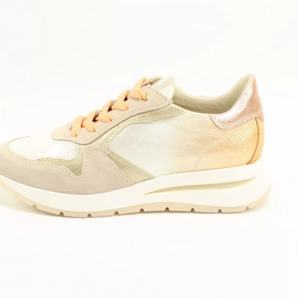 DLSport DLSport 6562 versione 02 velour sheer dubai