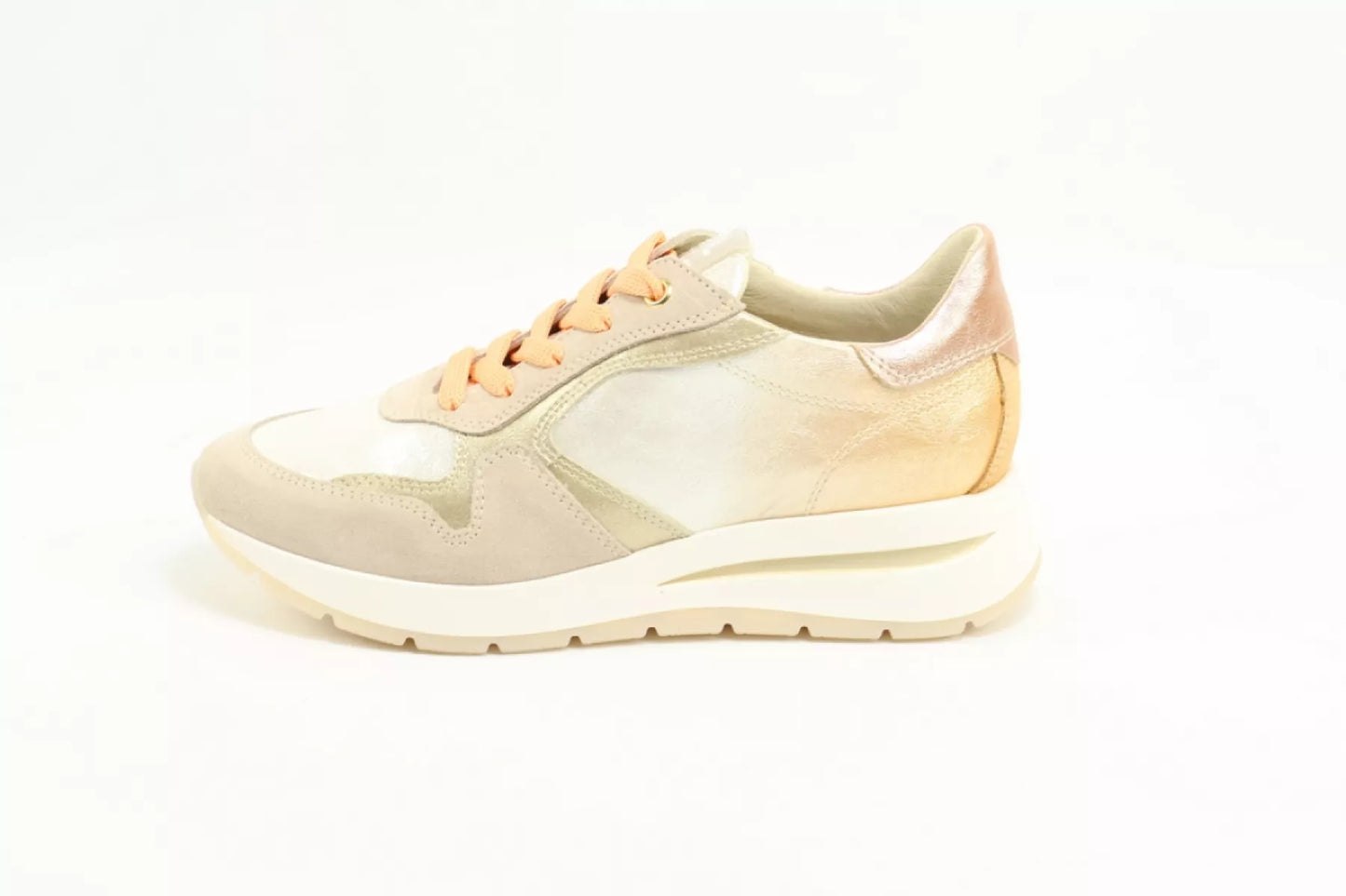 DLSport DLSport 6562 versione 02 velour sheer dubai