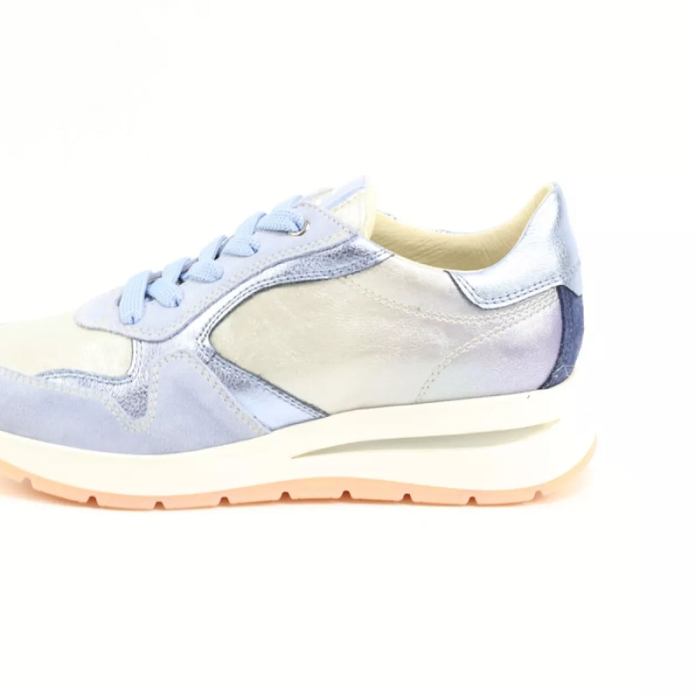 DLSport DLSport 6562 versione 04 velour illusion