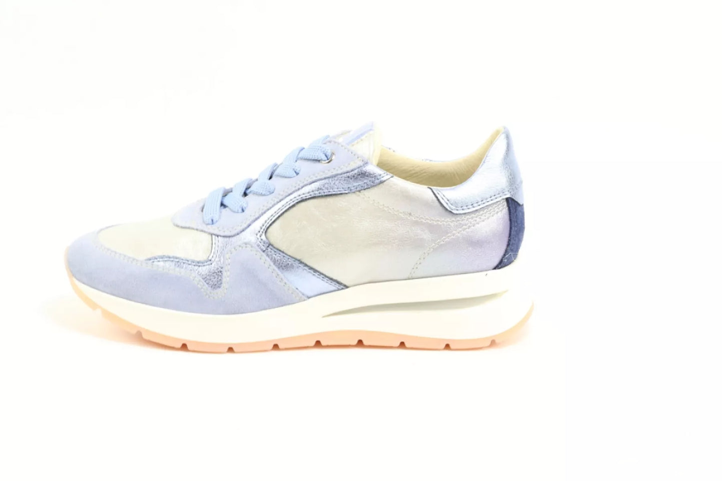 DLSport DLSport 6562 versione 04 velour illusion