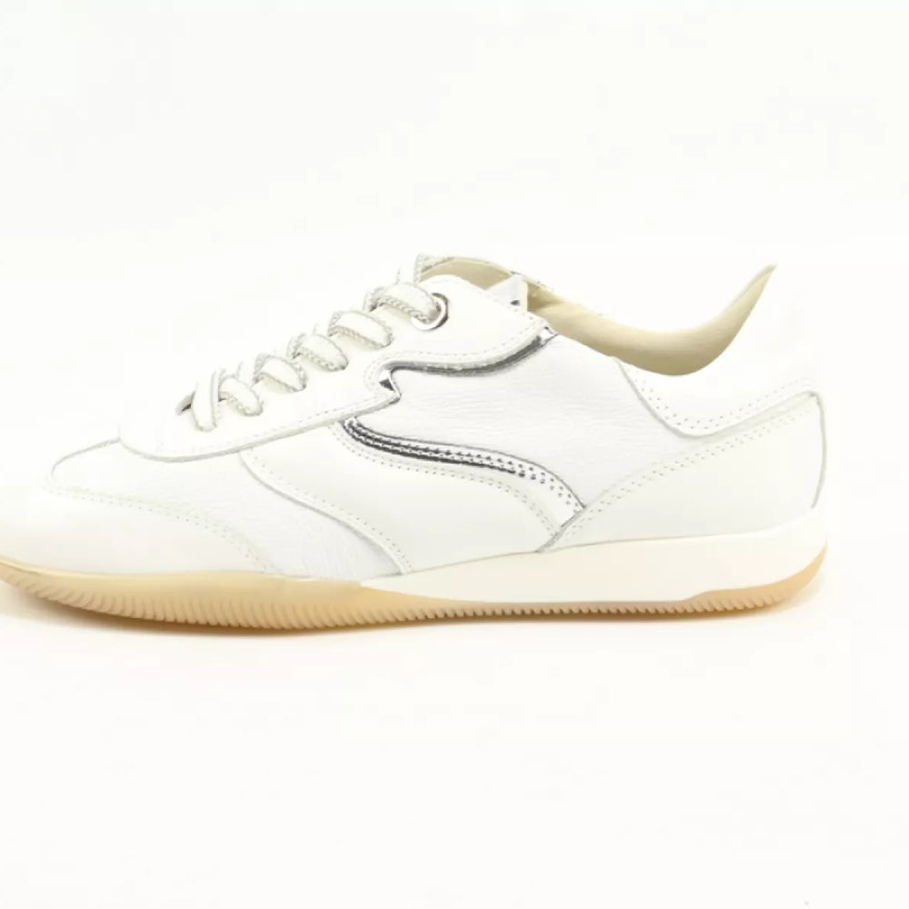 DLSport DLSport 6572 versione 0D sun