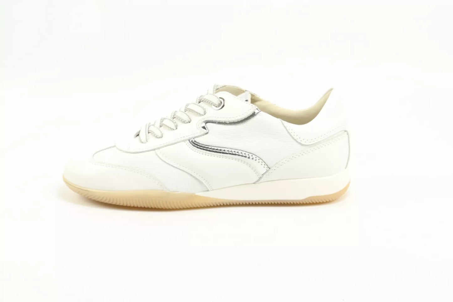 DLSport DLSport 6572 versione 0D sun