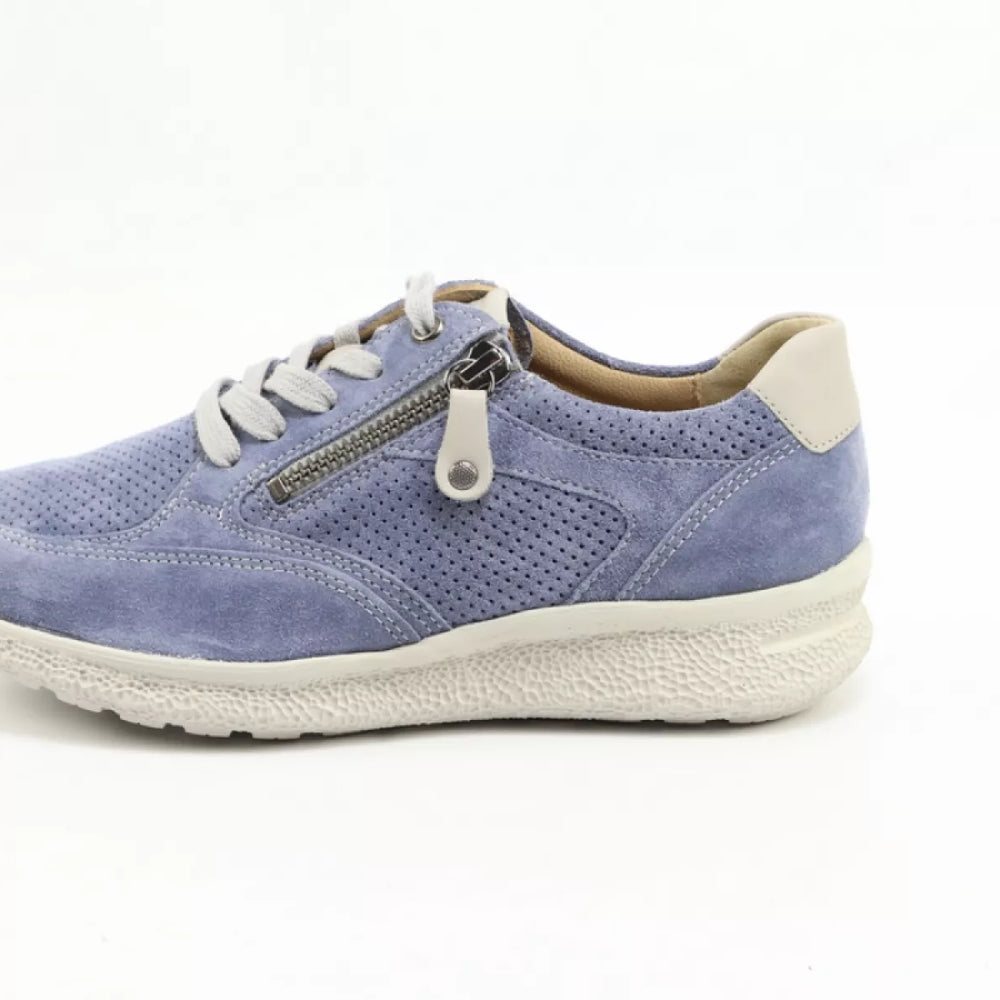 Hartjes Hartjes Rap Shoe / 1604/99 42.19
