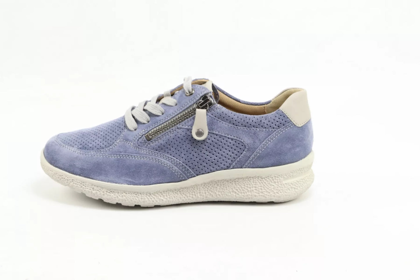 Hartjes Hartjes Rap Shoe / 1604/99 42.19