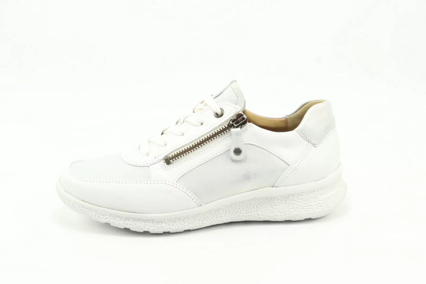 Hartjes Hartjes Rap Shoe 1617/14 02.59