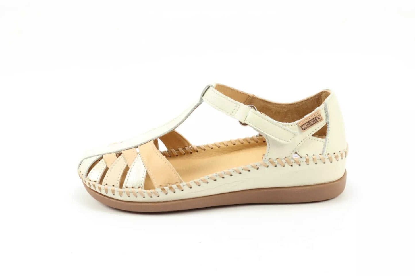 Pikolinos Pikolinos Cadaques W8K -0705C1
