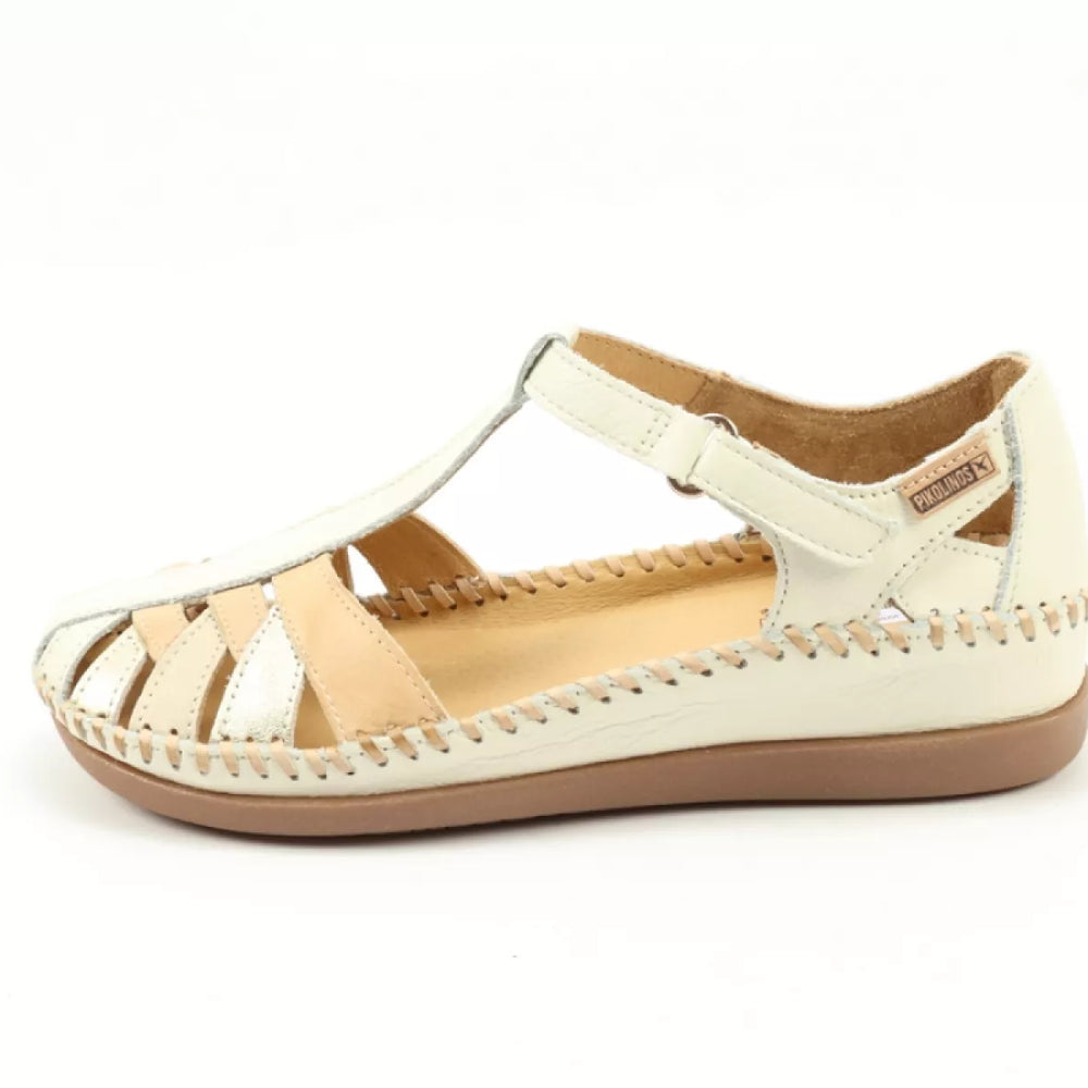 
                  
                    Pikolinos Pikolinos Cadaques W8K -0705C1
                  
                