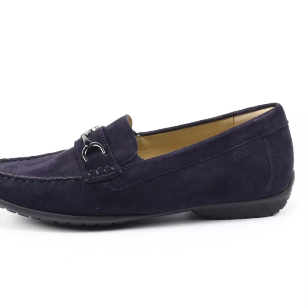 Sioux Sioux Cortizia 40161