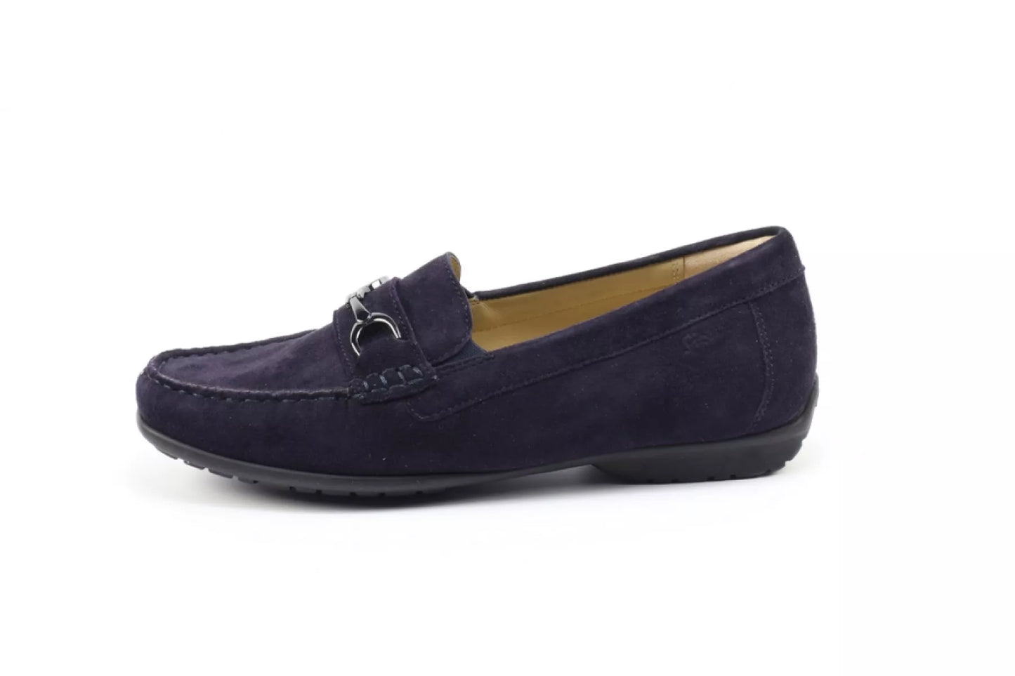 Sioux Sioux Cortizia 40161