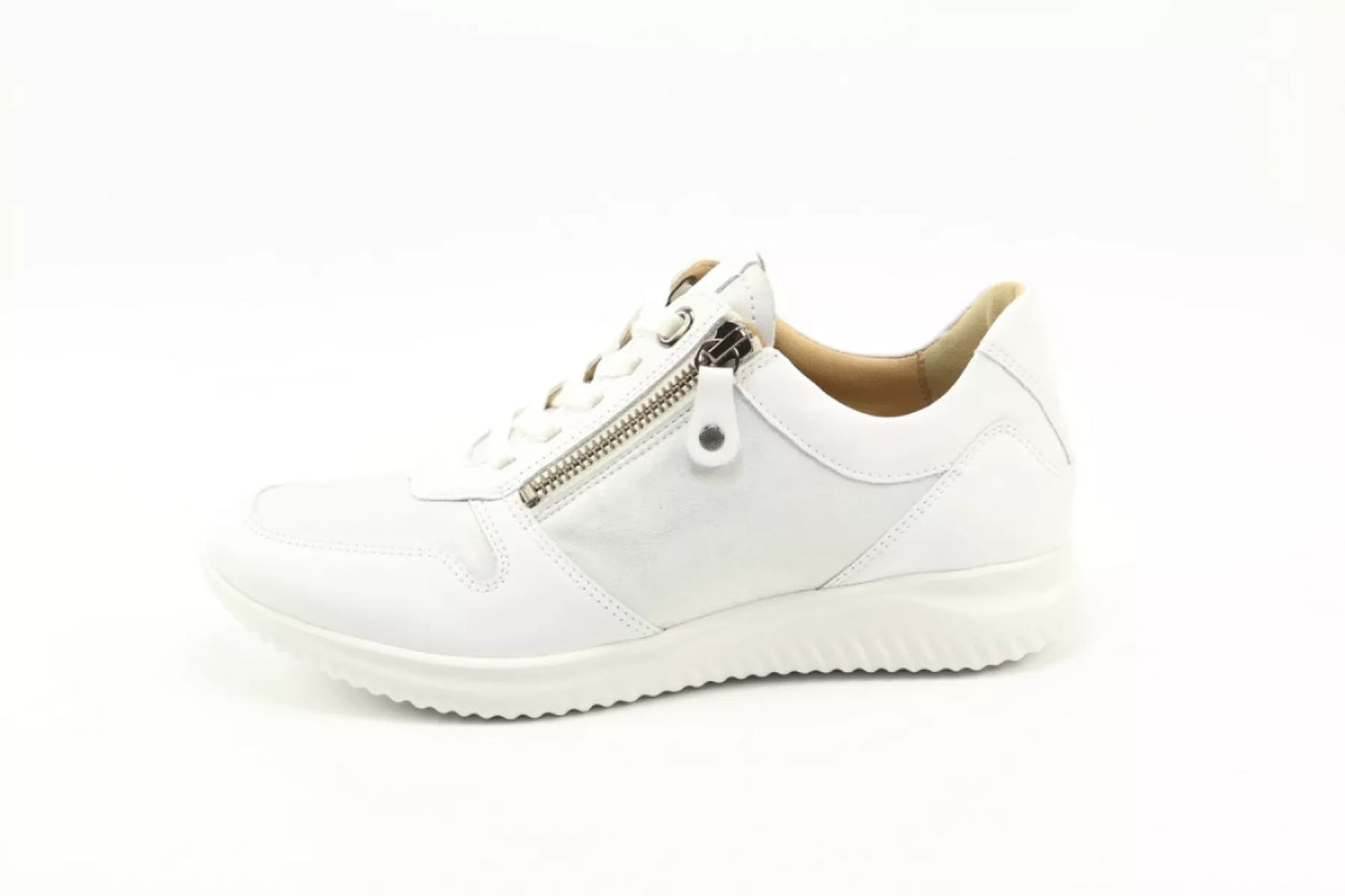 Hartjes Hartjes Breeze 1128/ 14 02.59