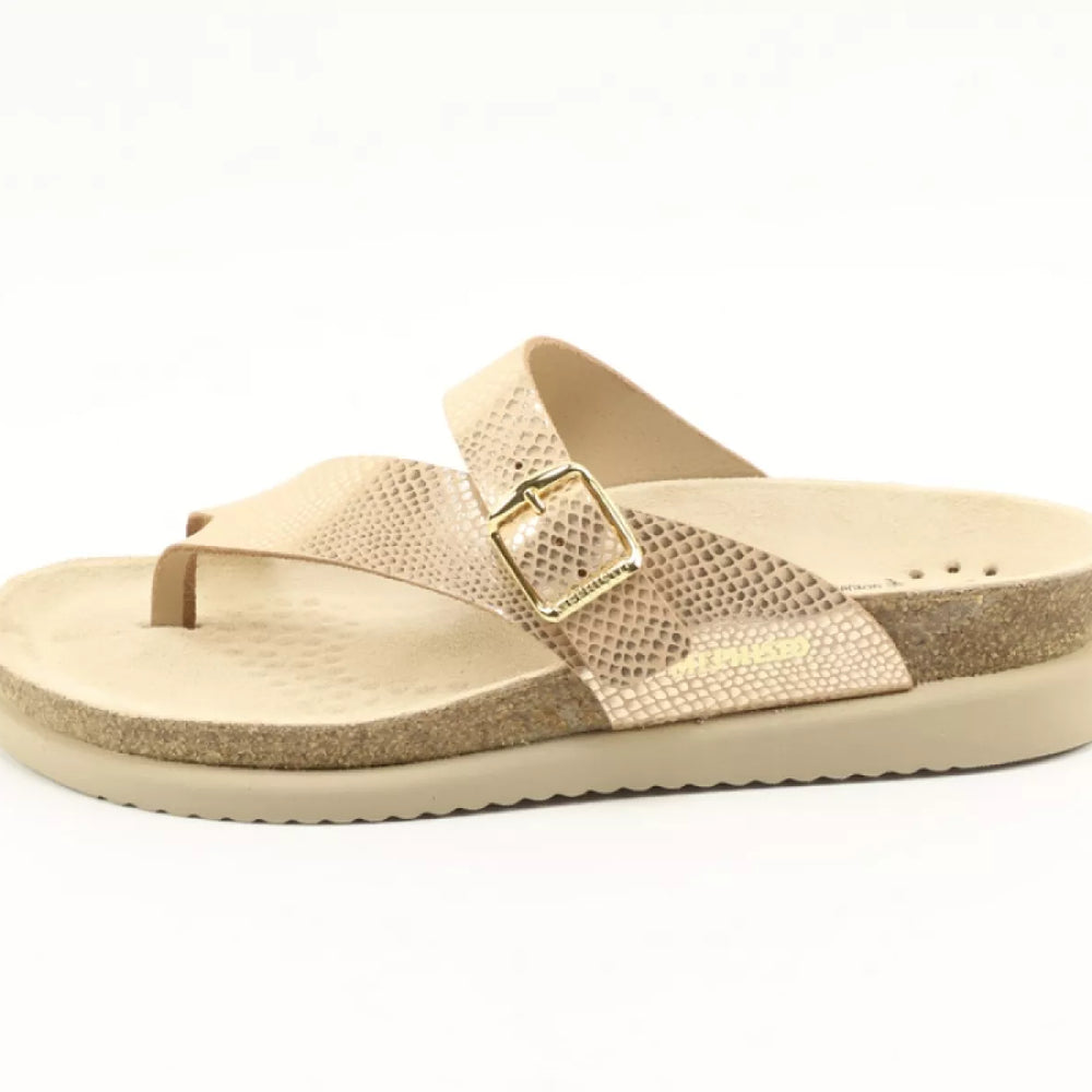 Mephisto Mephisto Helen havanna 327512