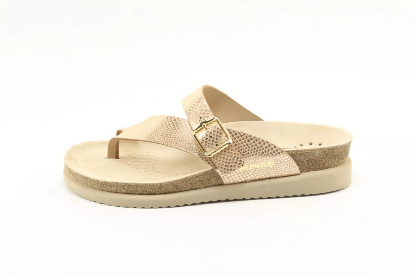 Mephisto Mephisto Helen havanna 327512