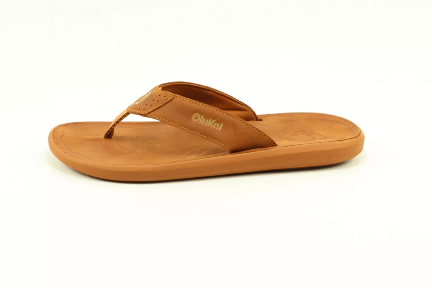 Olukai Olukai Pili fox/fox 10553