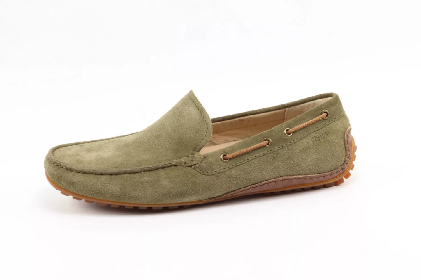 Sioux Sioux Callimo 2112135