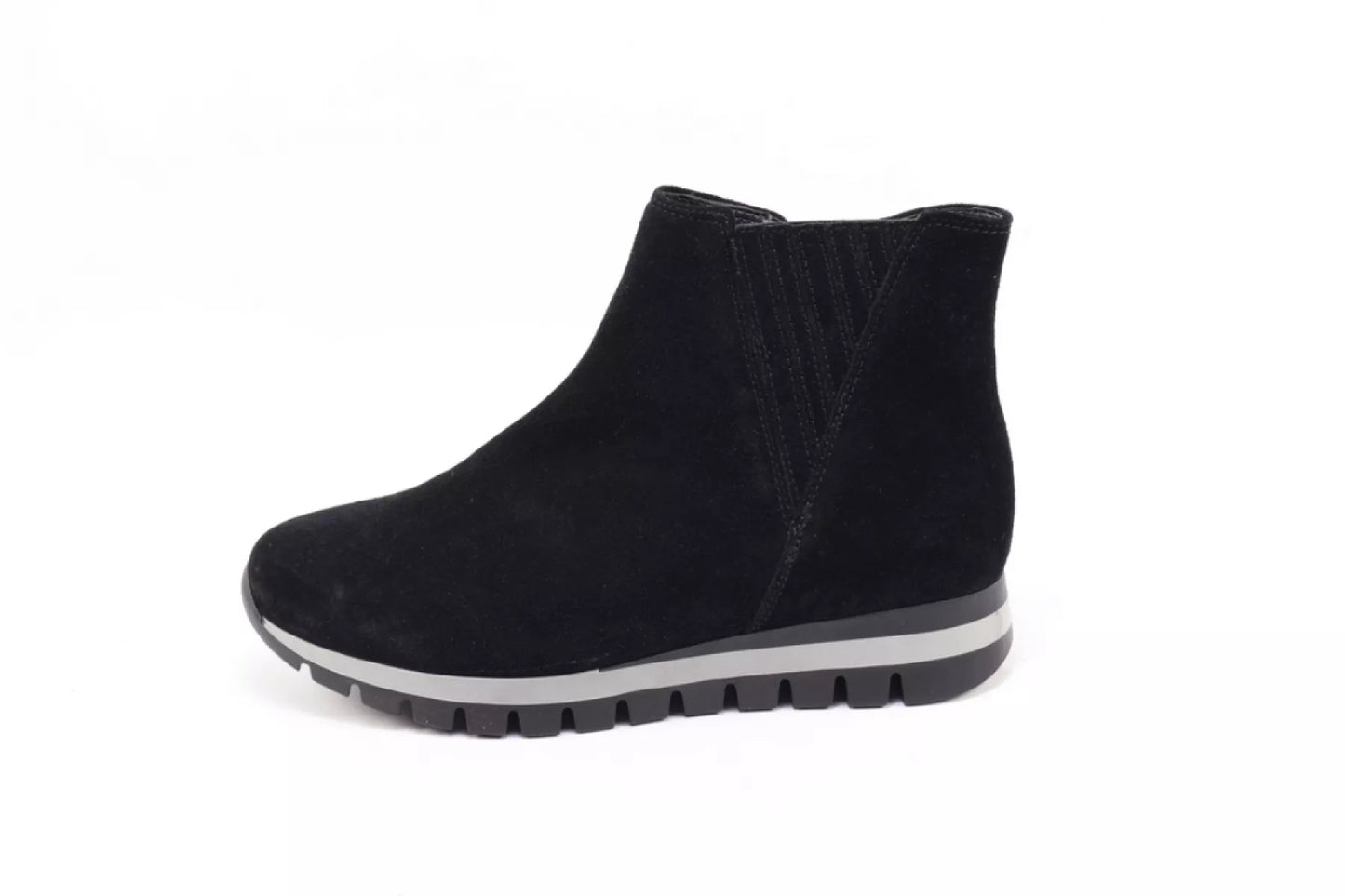 Gabor Gabor 76.751.47