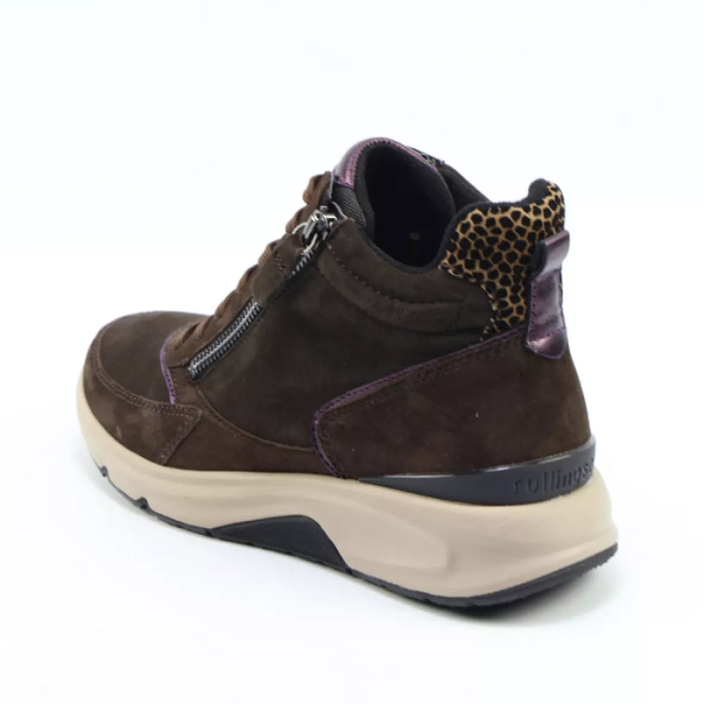 
                  
                    Gabor Rolling Soft Gabor Rolling Soft 76.887.43
                  
                