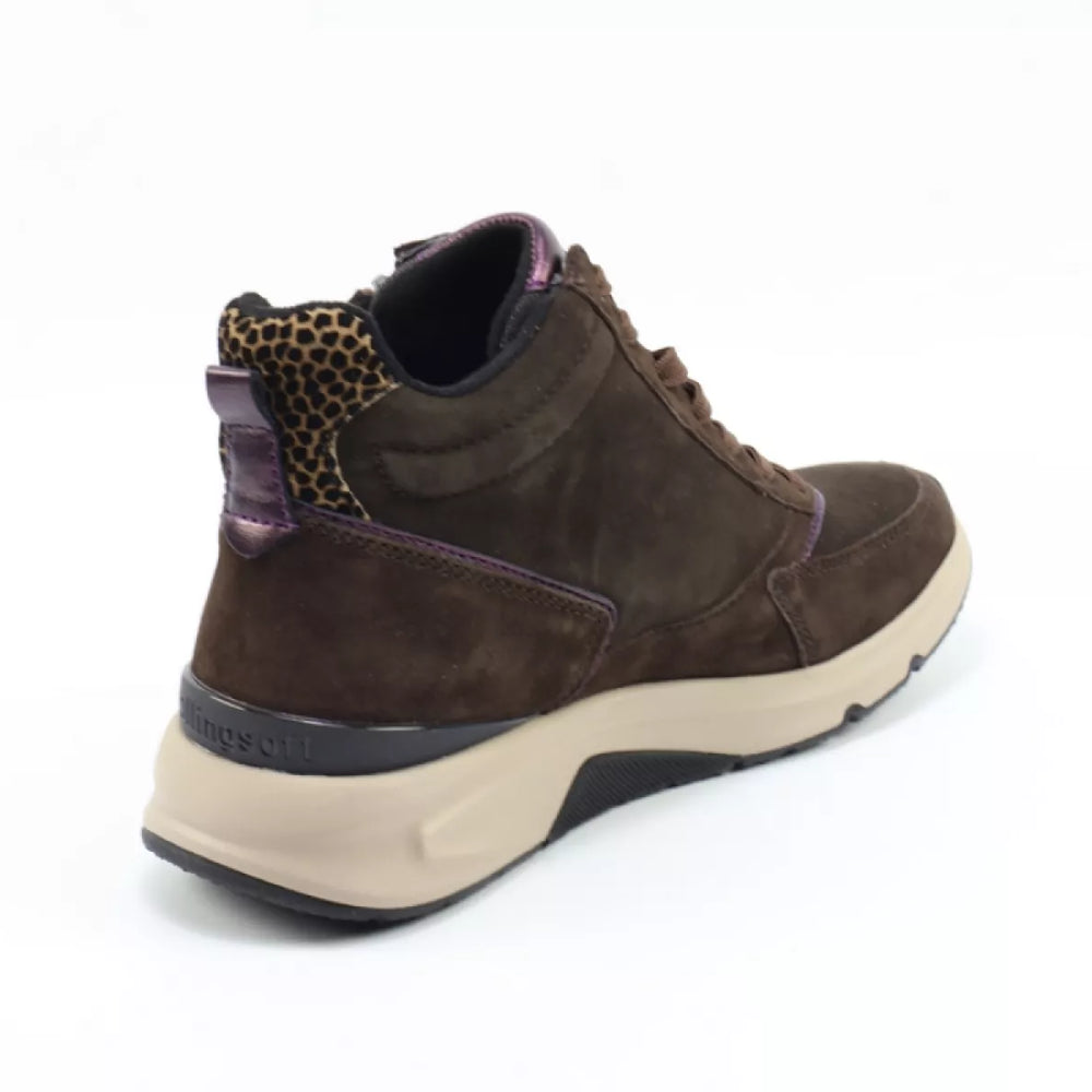 
                  
                    Gabor Rolling Soft Gabor Rolling Soft 76.887.43
                  
                