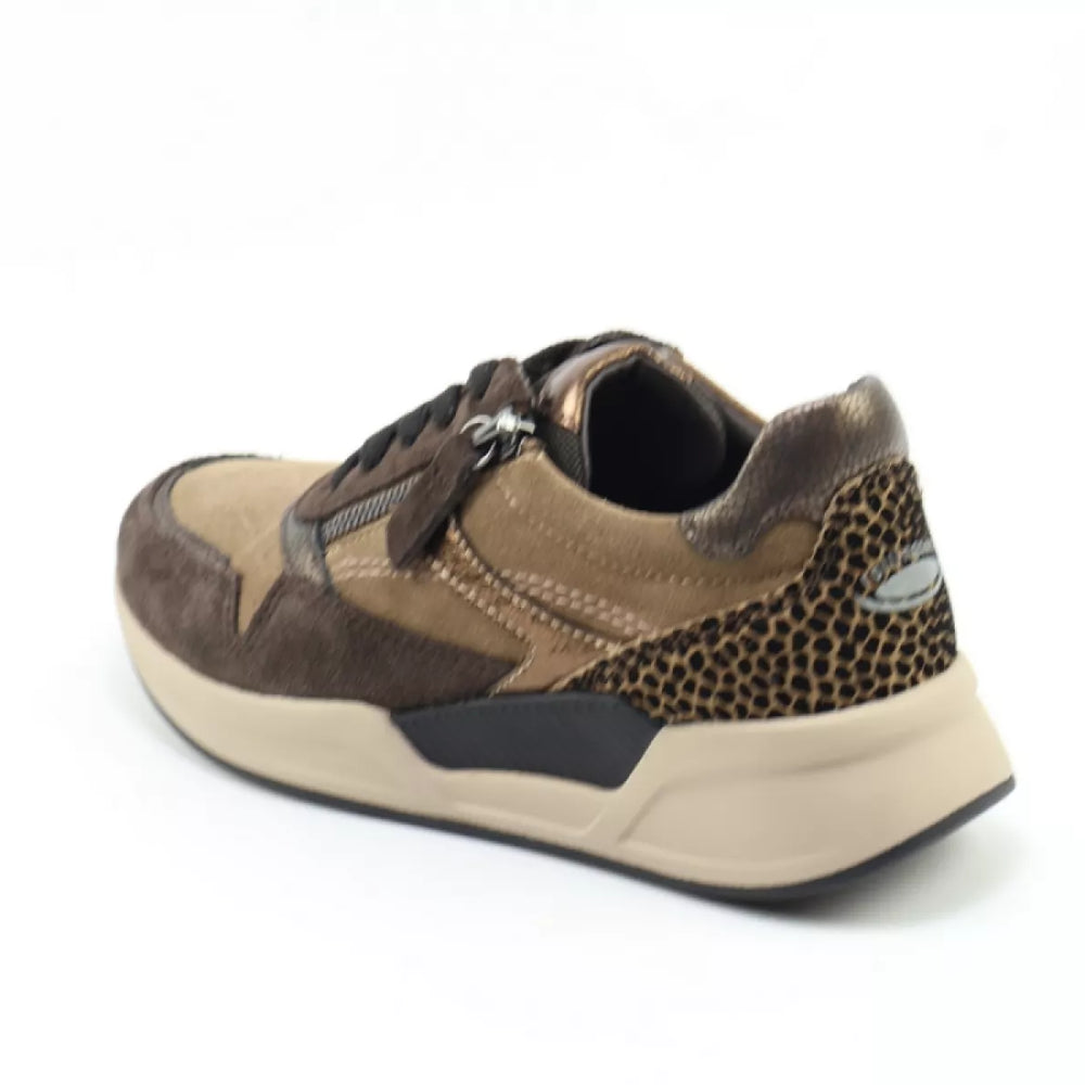 
                  
                    Gabor Rolling Soft Gabor Rolling Soft 76.957.45
                  
                