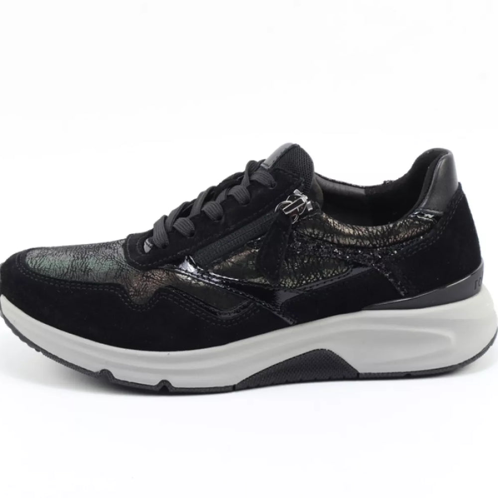 Gabor Rolling Soft Gabor Rolling Soft 76.896.67