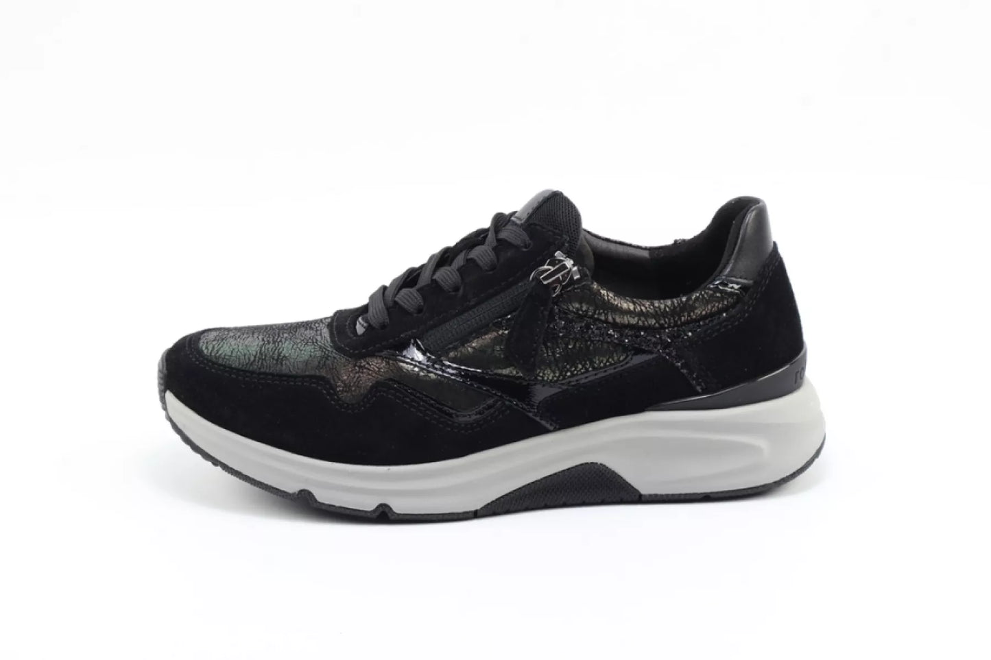 Gabor Rolling Soft Gabor Rolling Soft 76.896.67