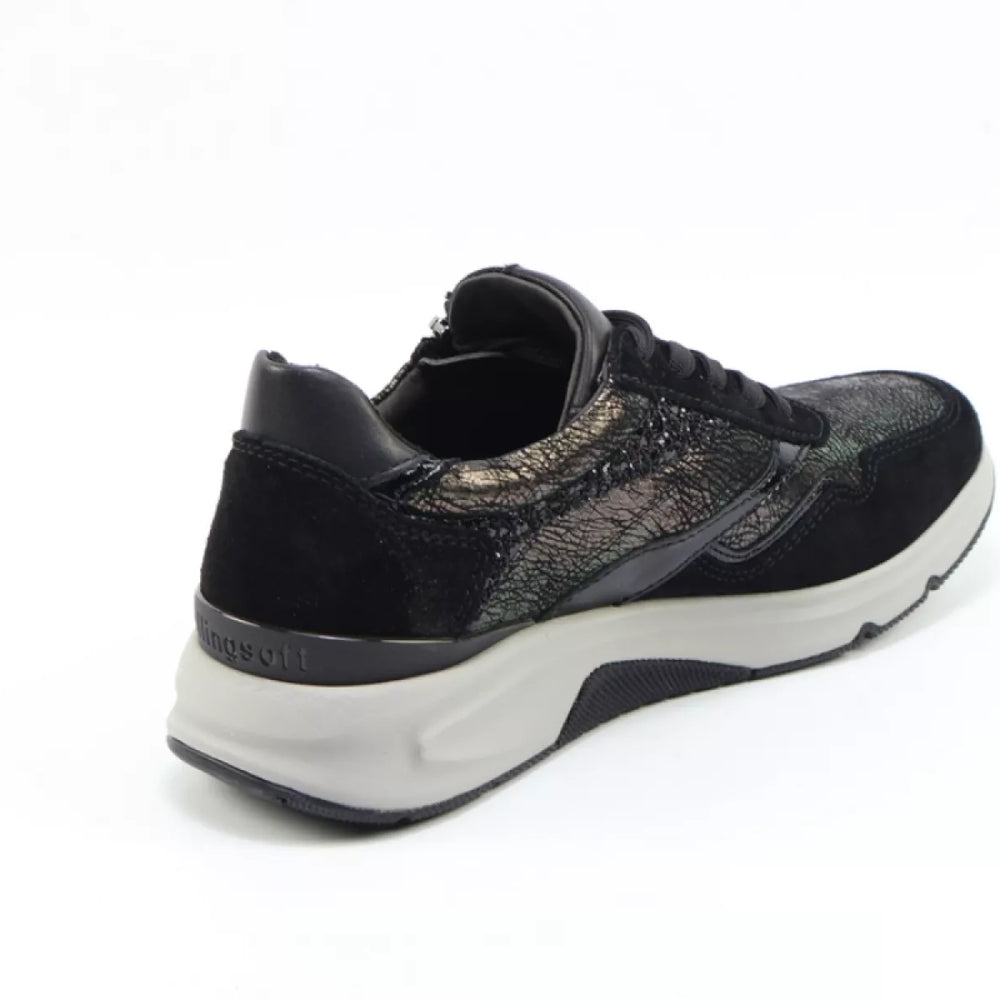 
                  
                    Gabor Rolling Soft Gabor Rolling Soft 76.896.67
                  
                