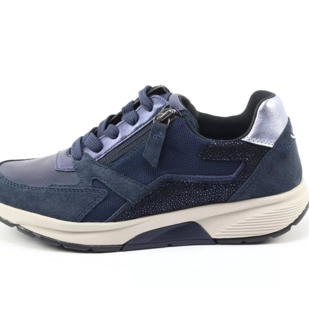 Gabor Rolling Soft Gabor Rolling Soft 76.878.66
