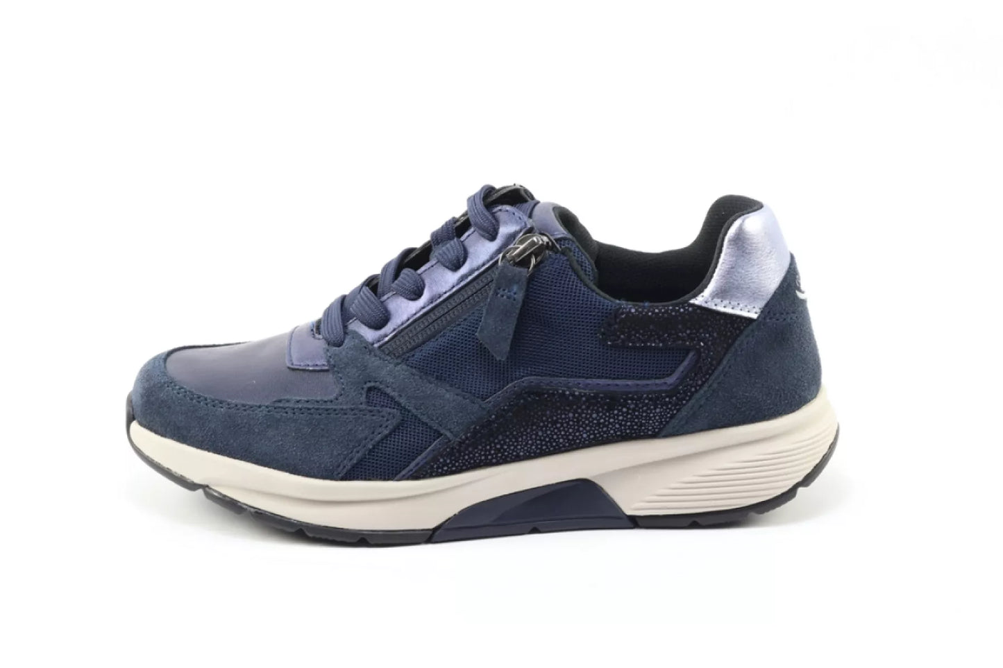Gabor Rolling Soft Gabor Rolling Soft 76.878.66