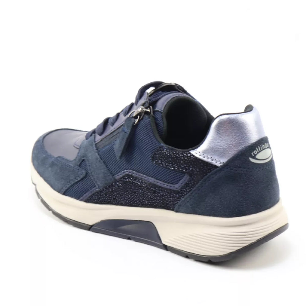 
                  
                    Gabor Rolling Soft Gabor Rolling Soft 76.878.66
                  
                