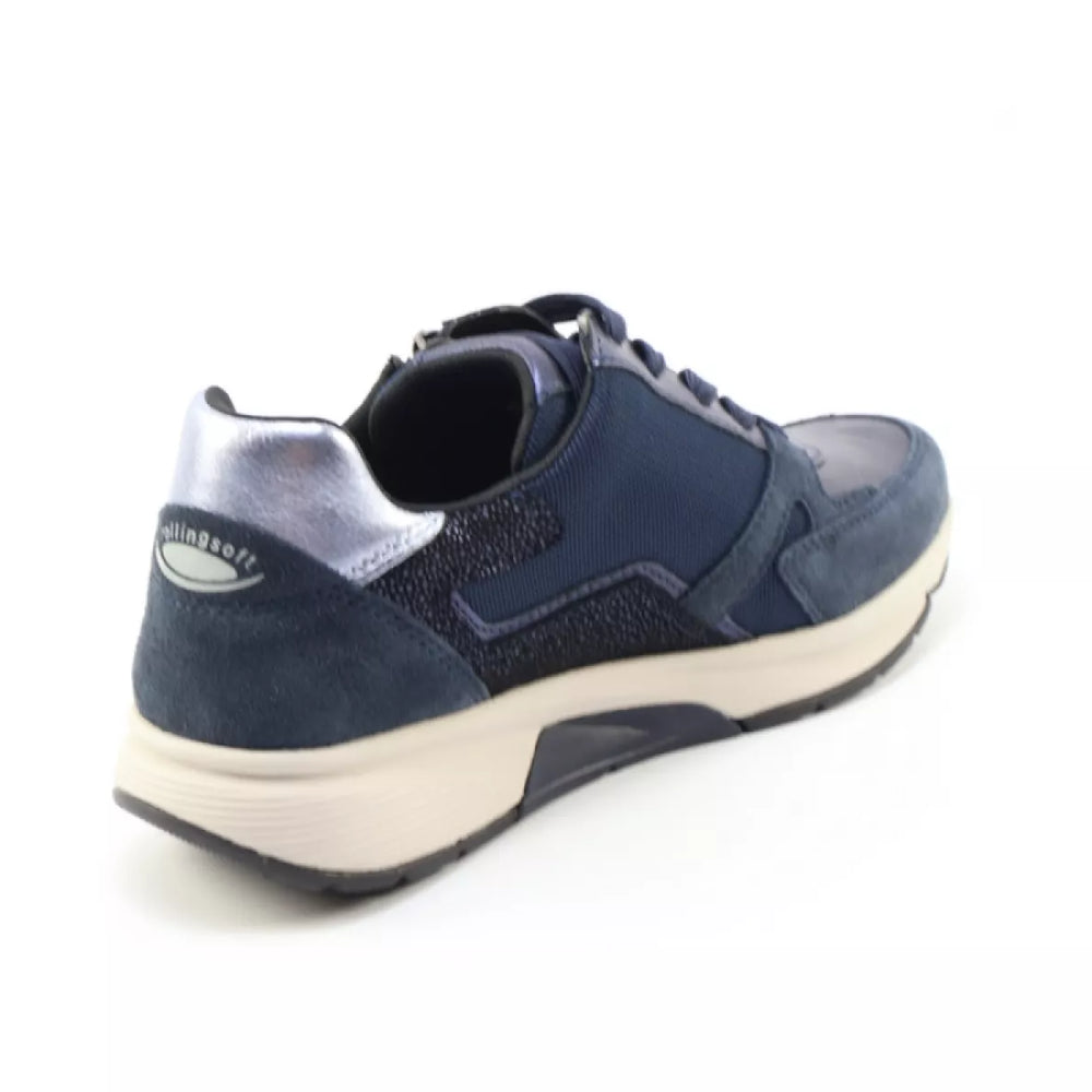 
                  
                    Gabor Rolling Soft Gabor Rolling Soft 76.878.66
                  
                