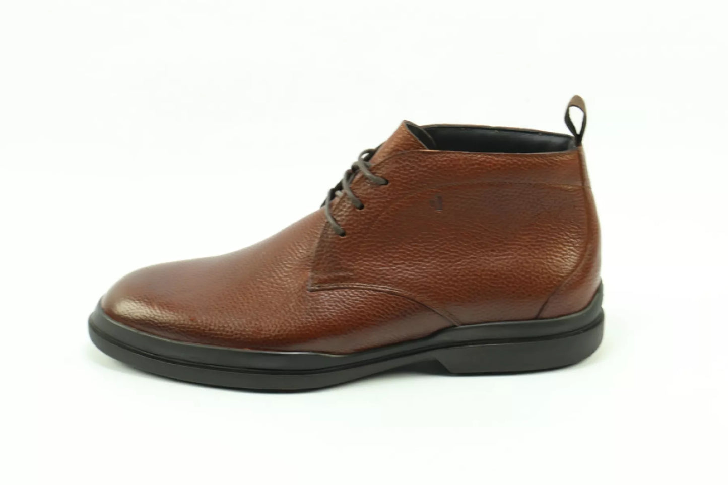 Van Bommel Van Bommel SBM-50038-23-01 / Magma 02.04