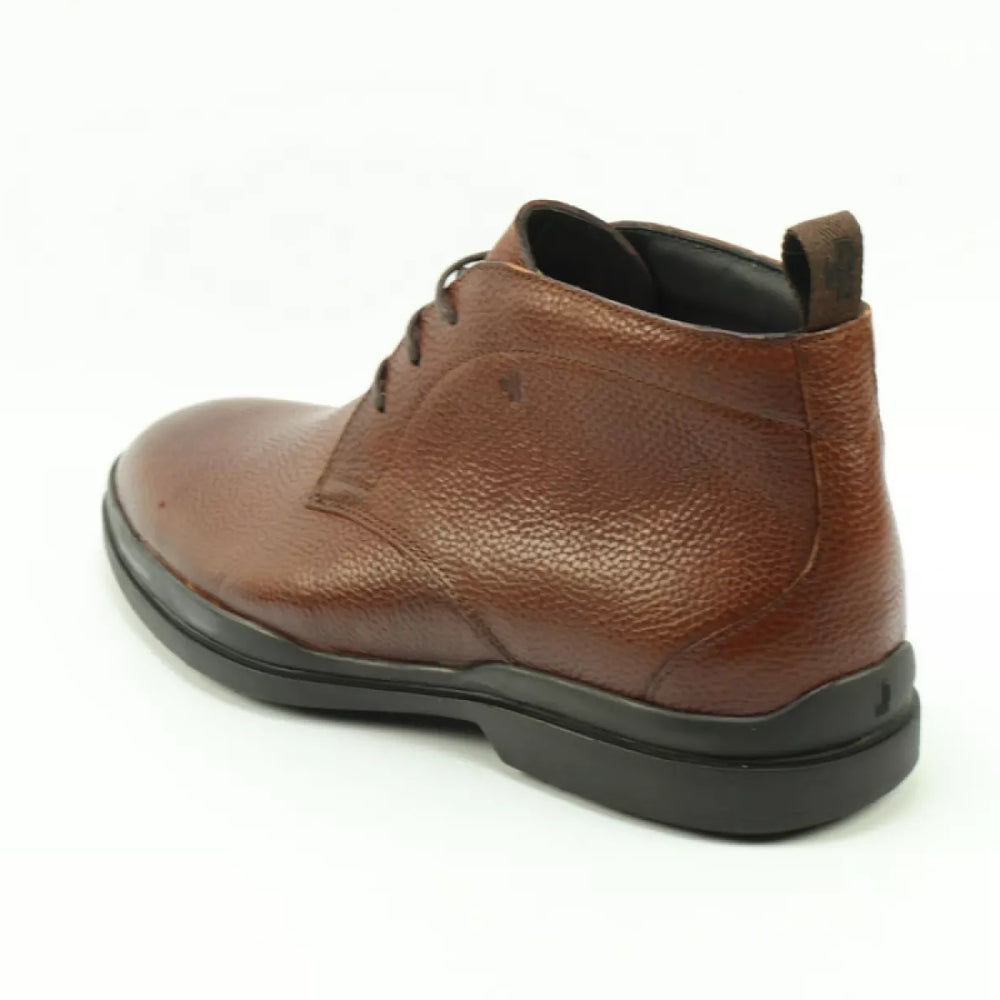 
                  
                    Van Bommel Van Bommel SBM-50038-23-01 / Magma 02.04
                  
                