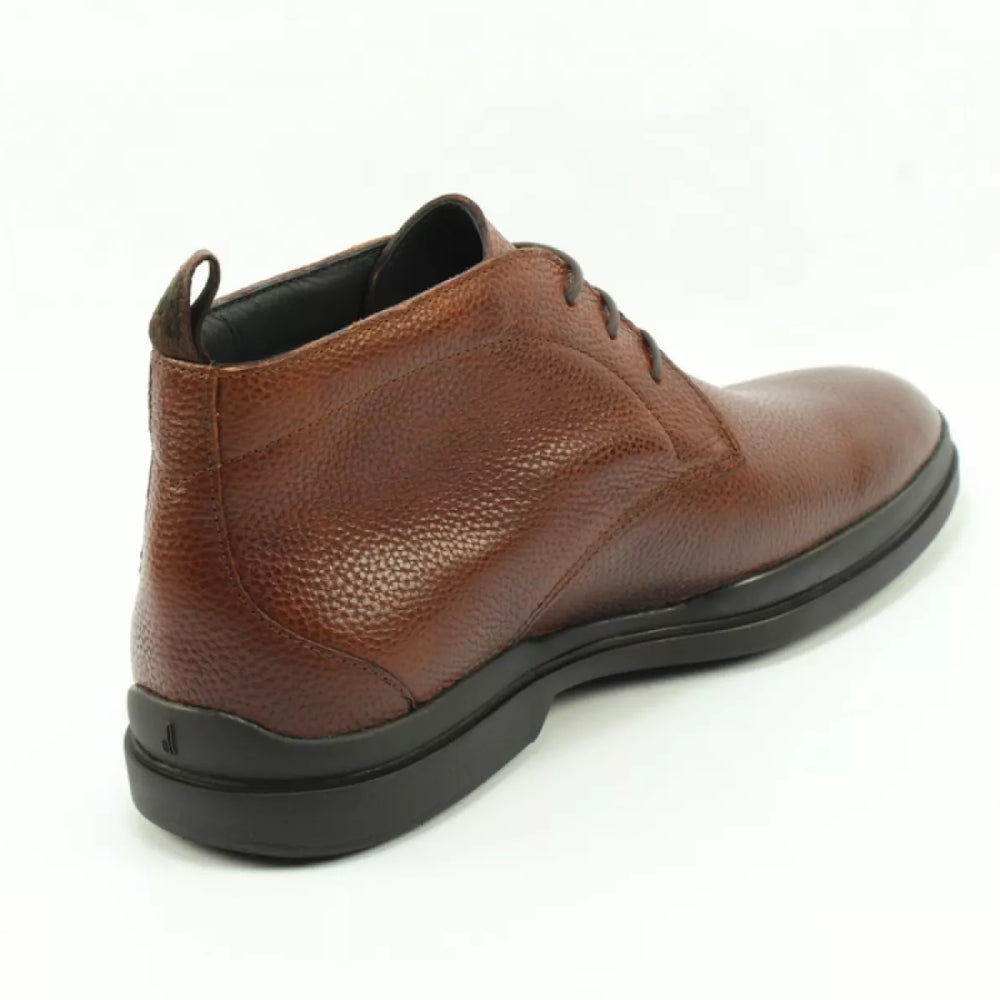 
                  
                    Van Bommel Van Bommel SBM-50038-23-01 / Magma 02.04
                  
                