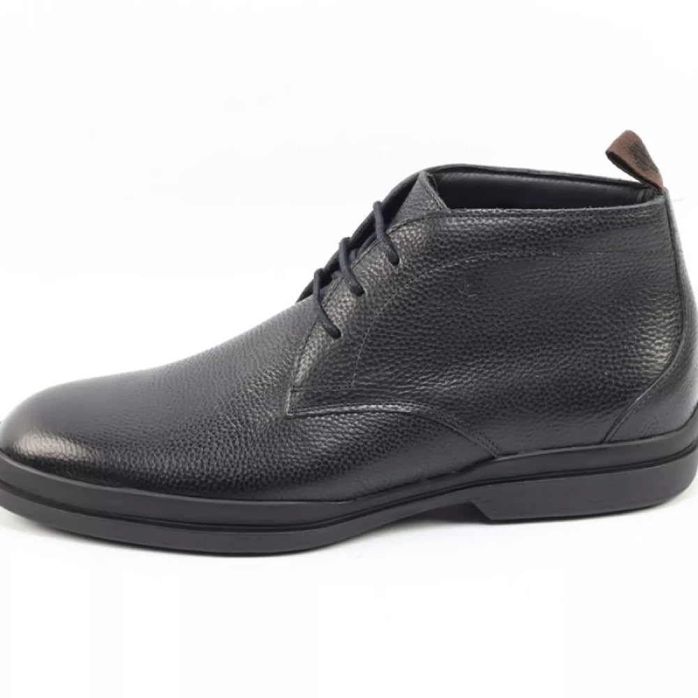 Van Bommel Van Bommel SBM-50038-10-02 / Magma 02.06