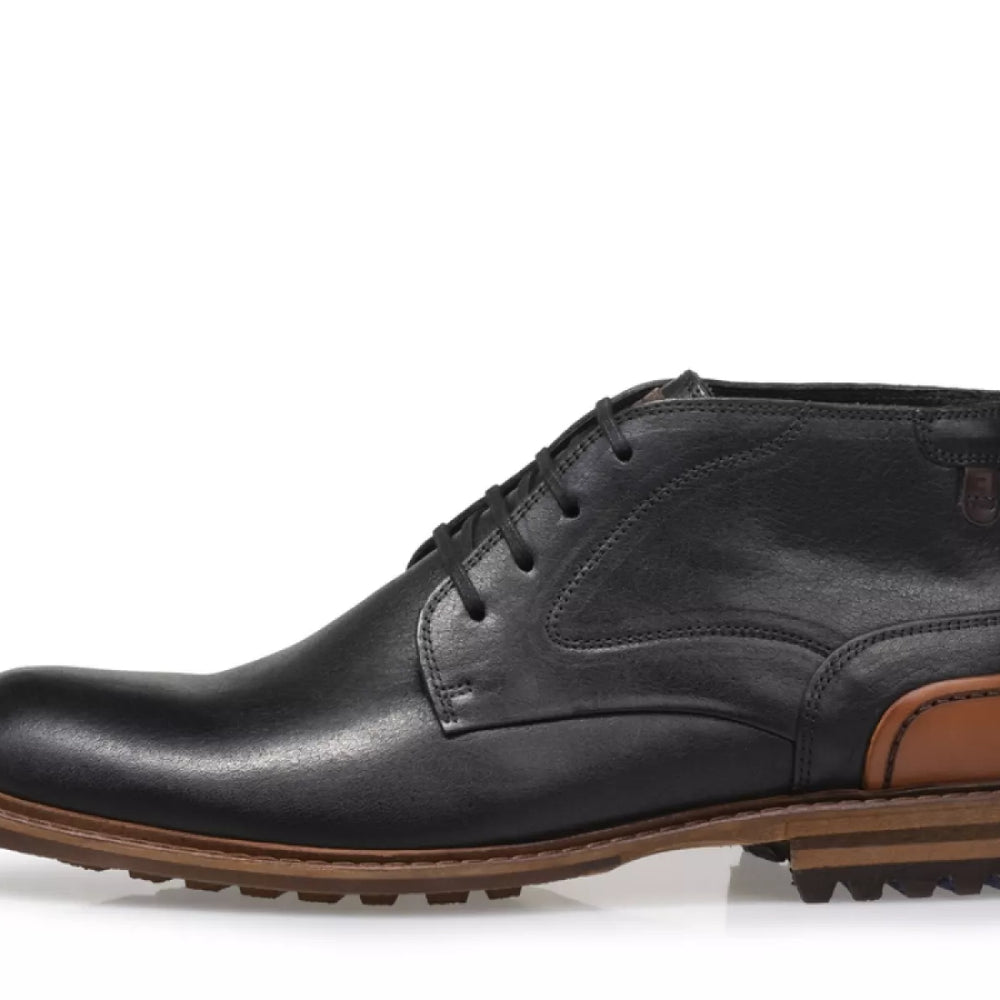 Floris van Bommel Floris van Bommel SFM-50141-10-02 / Crepi 11.15