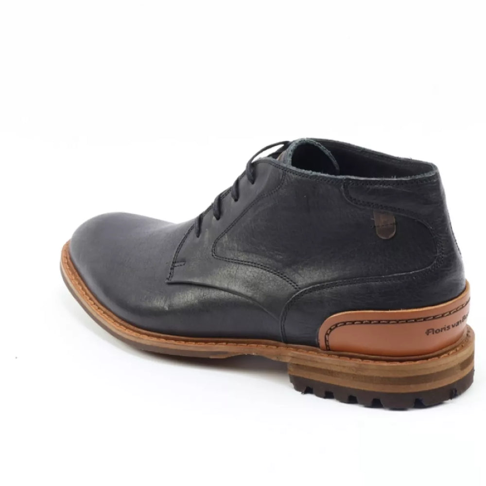 
                  
                    Floris van Bommel Floris van Bommel SFM-50141-10-02 / Crepi 11.15
                  
                