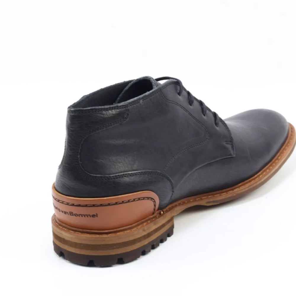 
                  
                    Floris van Bommel Floris van Bommel SFM-50141-10-02 / Crepi 11.15
                  
                
