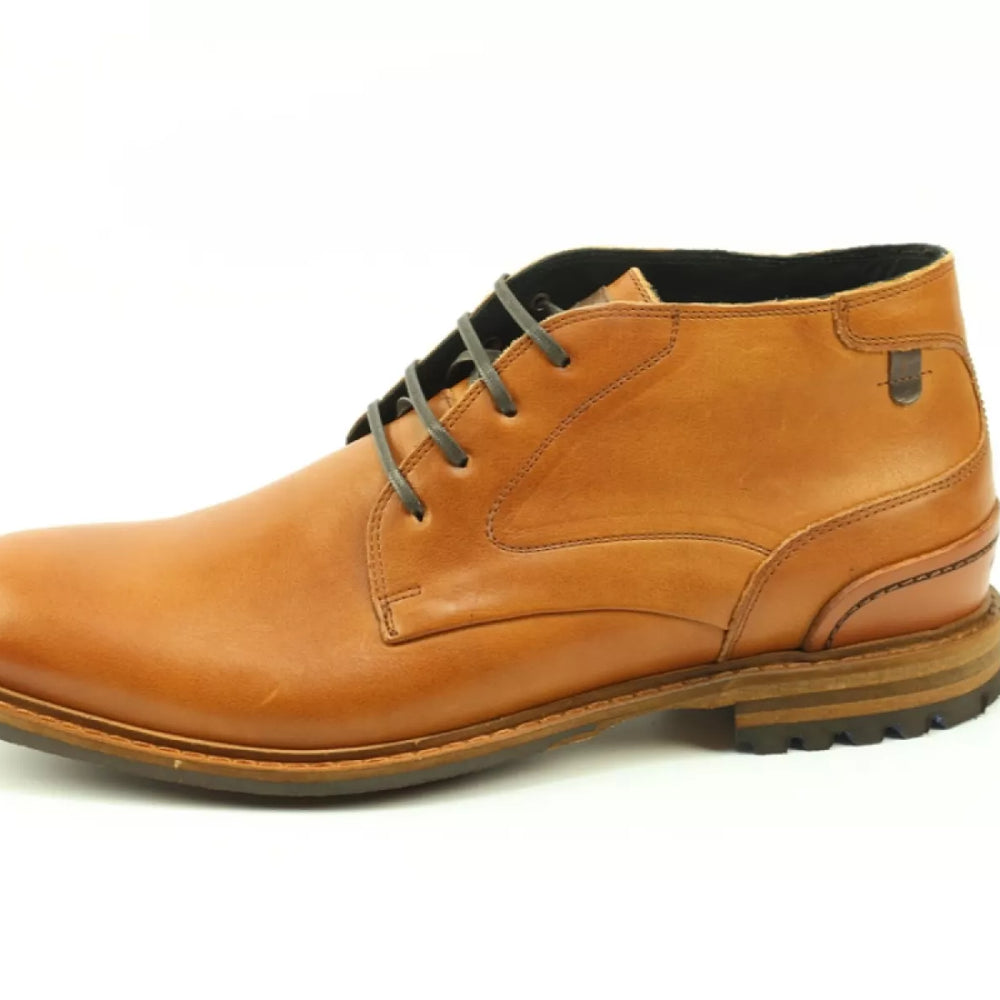 Floris van Bommel Floris van Bommel SFM-50141-23-02 / Crepi 11.14