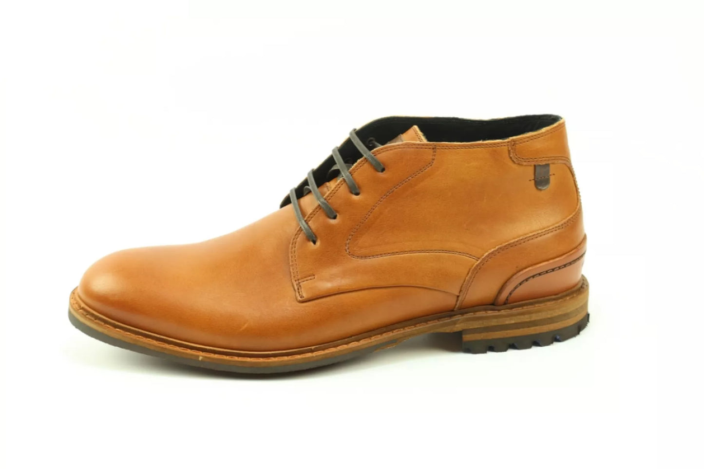 Floris van Bommel Floris van Bommel SFM-50141-23-02 / Crepi 11.14