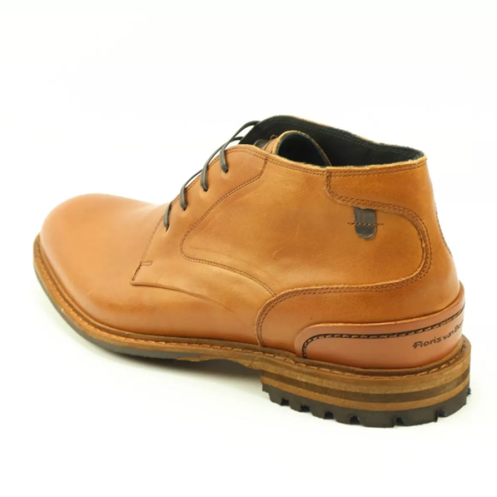 
                  
                    Floris van Bommel Floris van Bommel SFM-50141-23-02 / Crepi 11.14
                  
                