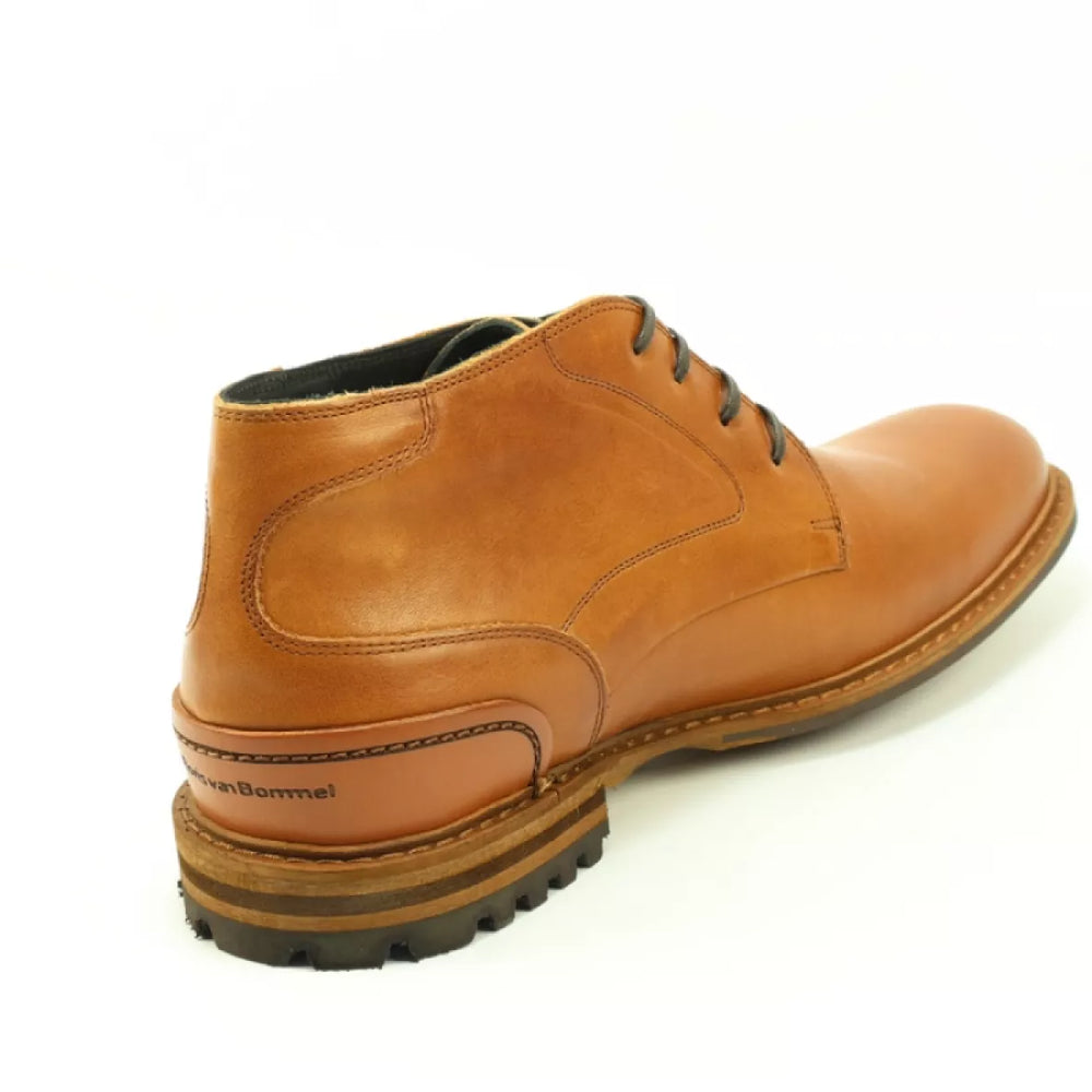 
                  
                    Floris van Bommel Floris van Bommel SFM-50141-23-02 / Crepi 11.14
                  
                