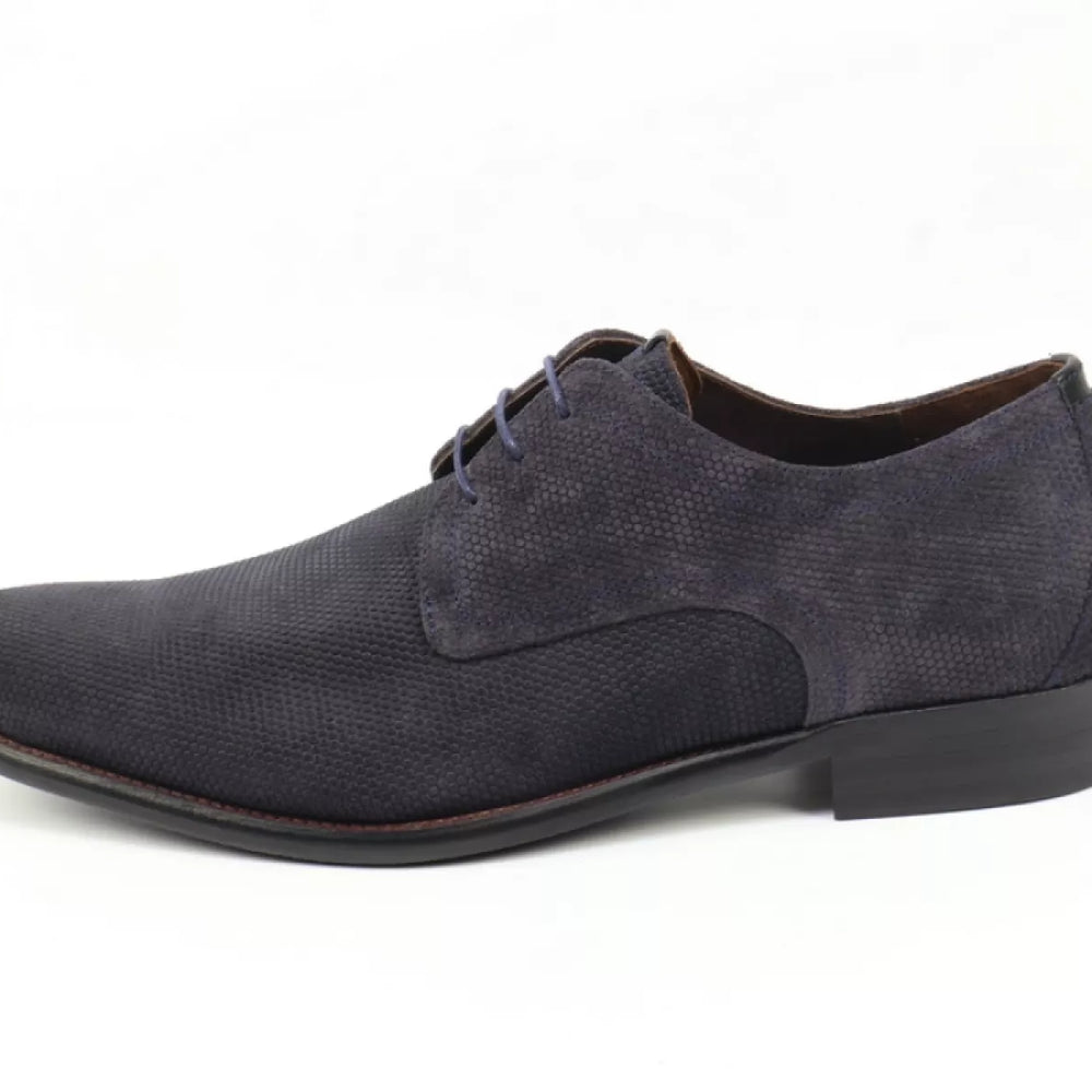 Floris van Bommel Floris van Bommel SFM-30316-41-02 / De Draver 03.21