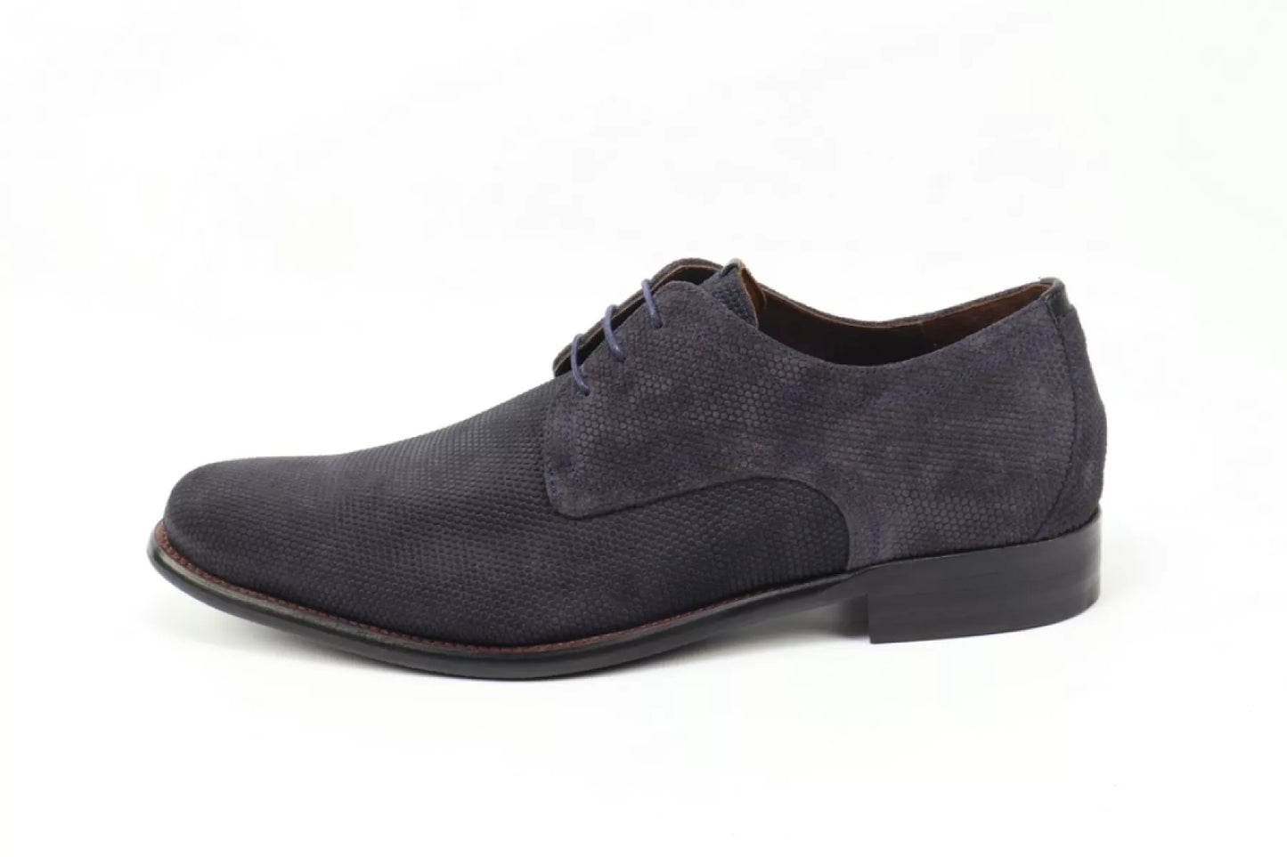Floris van Bommel Floris van Bommel SFM-30316-41-02 / De Draver 03.21