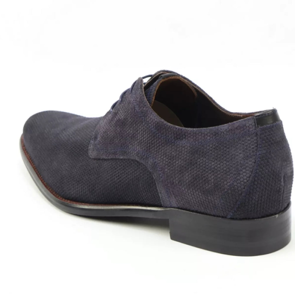 
                  
                    Floris van Bommel Floris van Bommel SFM-30316-41-02 / De Draver 03.21
                  
                
