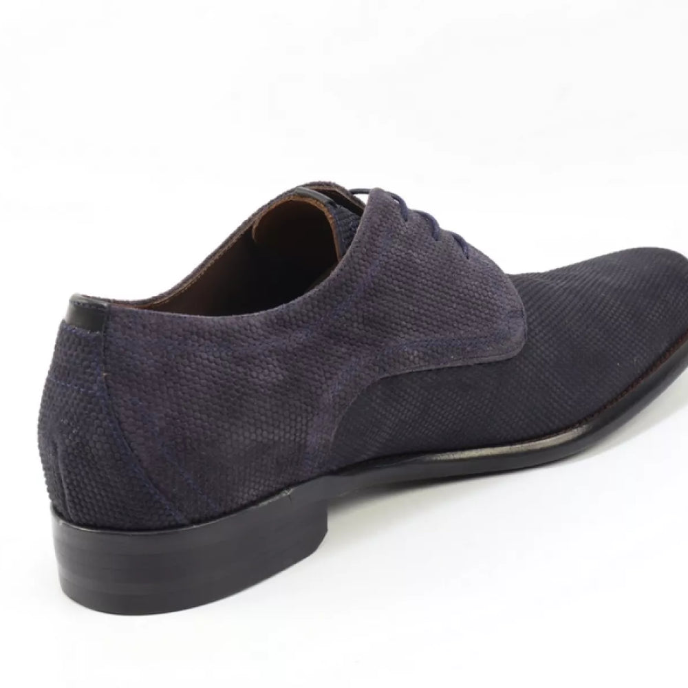 
                  
                    Floris van Bommel Floris van Bommel SFM-30316-41-02 / De Draver 03.21
                  
                