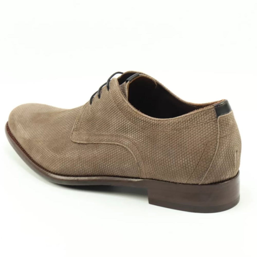 
                  
                    Floris van Bommel Floris van Bommel SFM-30316-34-02 / De Draver 03.22
                  
                